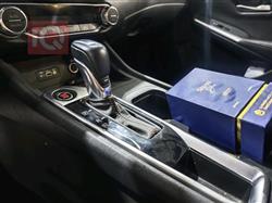 نیسان سێنترا